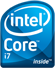core i7 sunucu