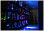 sunucu datacenter1