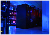 sunucu datacenter2