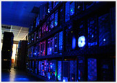 sunucu datacenter3