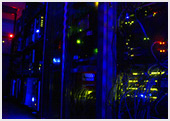 sunucu datacenter5