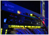 sunucu datacenter6