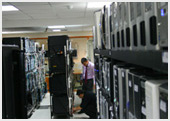 sunucu datacenter7