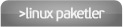 linux hosting