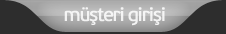 Sunucu vps m�steri