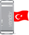 turkiye sunucu