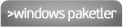 windows hosting